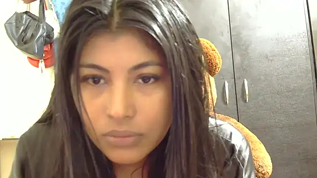 canela_a73 live XXX chat