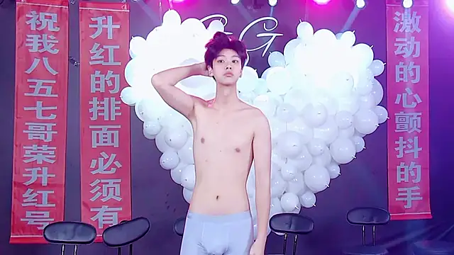 TNT-001n Webbikameraesitys