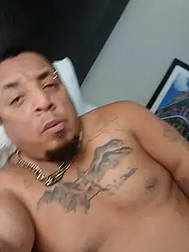 Jayloe00n Webbikameraesitys