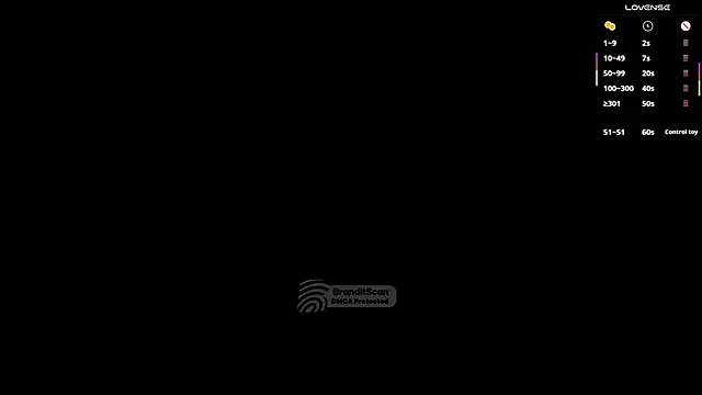 Candy_Ken Webcam Show