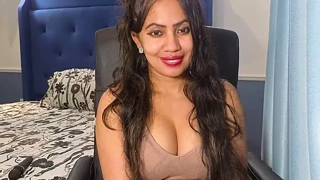 Czat XXX na żywo – FannyXhot