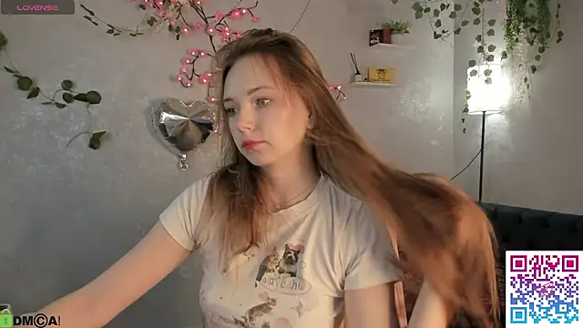 boozekirs_ Chat XXX in diretta