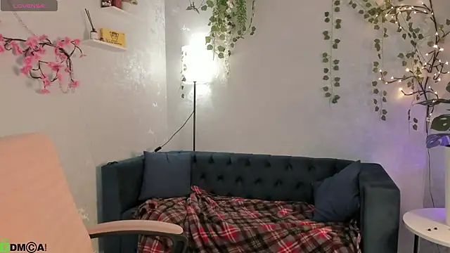 Sembang XXX Secara Langsung boozekirs_