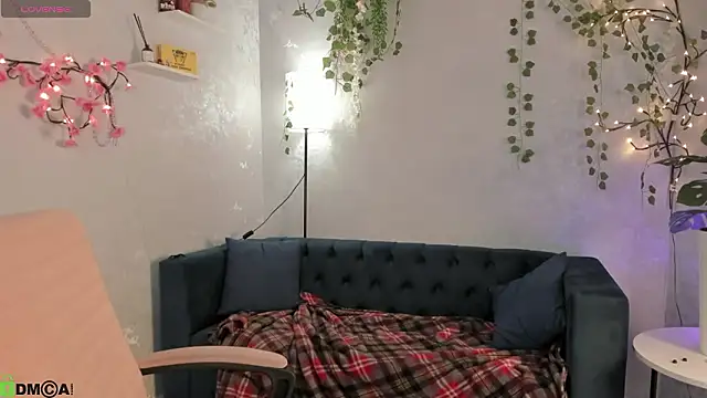 boozekirs_ – Naživo XXX chat