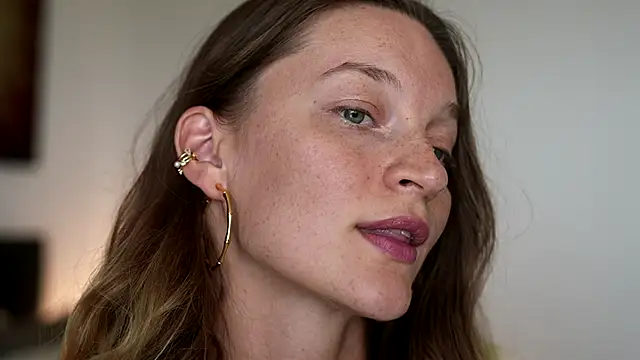 Special___ Live XXX-chat