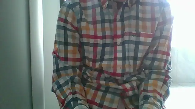 Chat XXX ao vivo de nole_china7