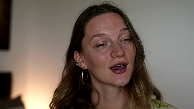 Special___ – Naživo XXX chat