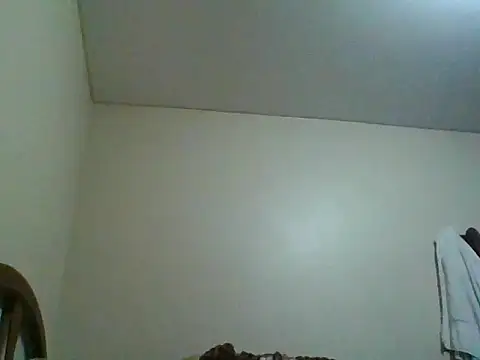 ROSARIOBELLA13's Live XXX Chat