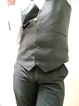 Expresshorse Live XXX-chat