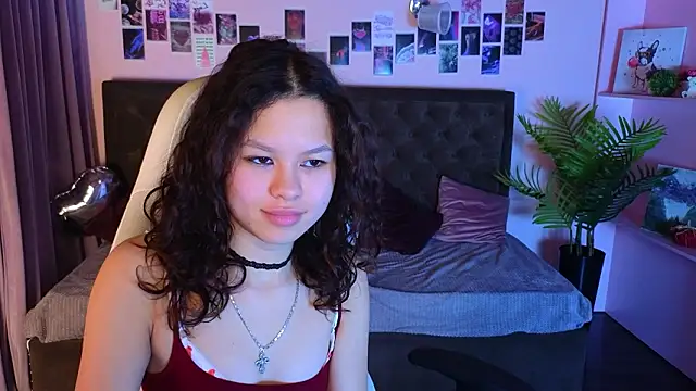 Chat XXX en directo de moco_choco