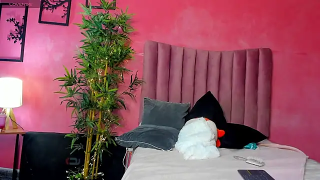 lana_gill1 라이브 XXX 채팅