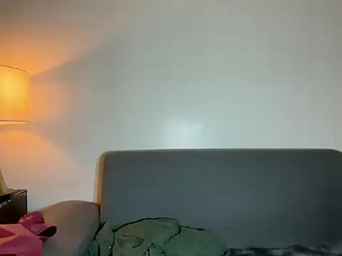 CassieSommereux Chat XXX live