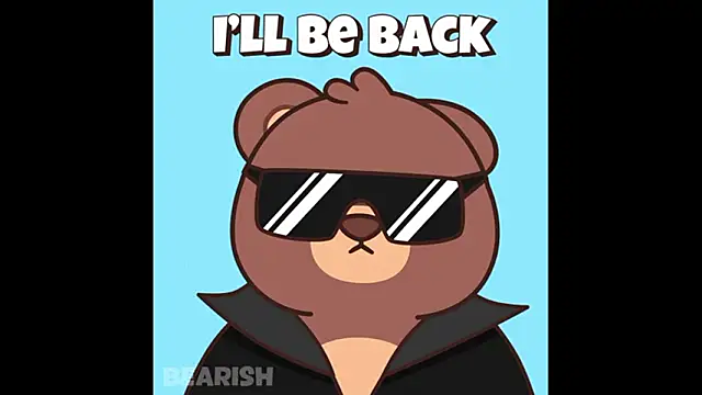 โชว์เว็บแคมของ ChristiniaWins