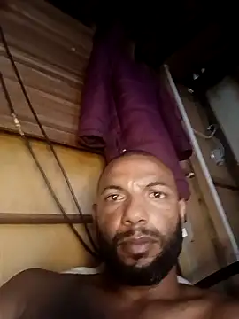 Camodick Live XXX-Chat