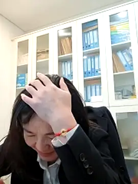 دردشة ialnuyoa_h الجنسية المباشرة