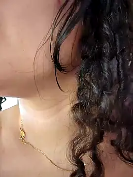 miafresa_hot Live XXX Chat