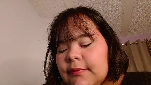 دردشة sexychubby___ الجنسية المباشرة