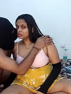 Miss_Unknown_girl Adlı Modelin Canlı XXX Sohbeti