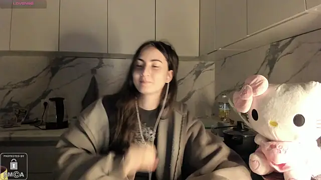 Ayesha_Thebestt: απευθείας συνομιλία ΧΧΧ