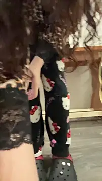 Kimi_Ass' Live XXX Chat