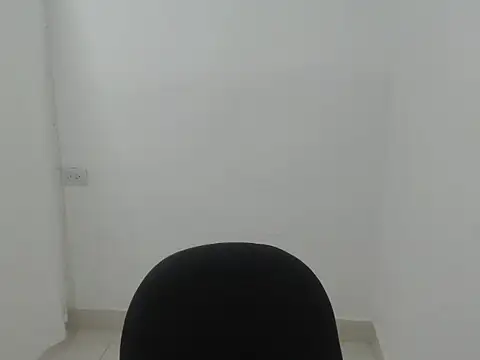 estefania224 Chat XXX live