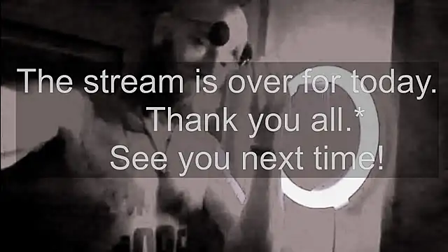 bulatov_xx Live XXX-chat