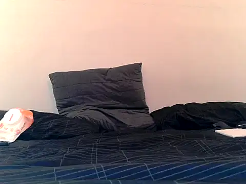 Iscariot19 라이브 XXX   채팅