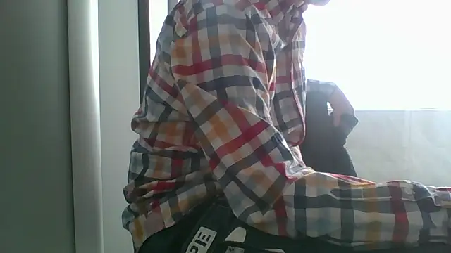 Chatroom XXX en direct de nole_china7