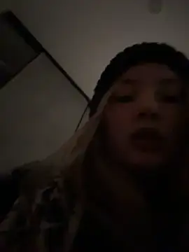 VineraSweet 现场XXX聊天