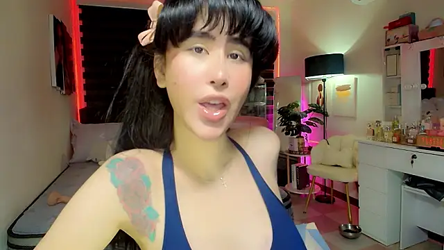 XhotcockcumXts Chat XXX live