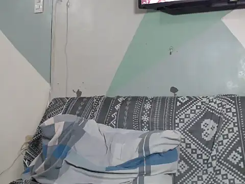 Natsboii: απευθείας συνομιλία ΧΧΧ