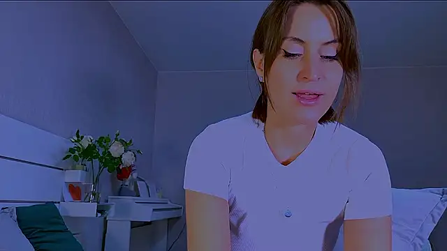 your__neighbor 现场XXX聊天