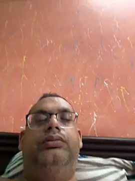 Rupkumarmaleforfun 在線直播表演