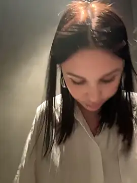 VendiMur 现场XXX聊天