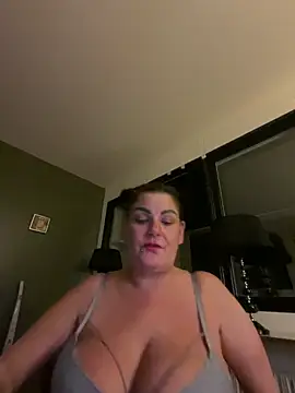 MariawithMartin Webcamshow