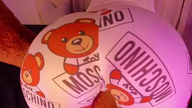 دردشة Gabby_Haze الجنسية المباشرة