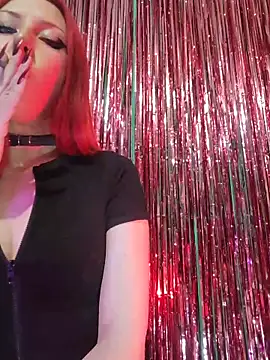 Chatroom XXX en direct de Lilith_yeva