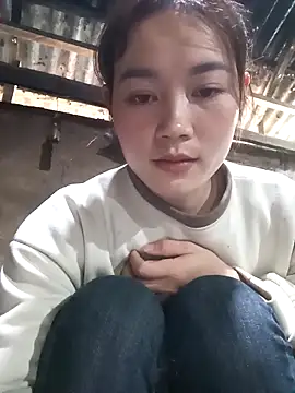 dorothyxx Webcam-Show