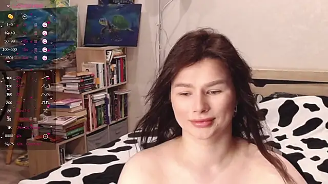 bbJ_one Chat XXX live