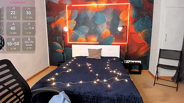 scent__of_woman 现场XXX聊天