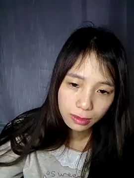 Vitamin-Heart0 Live XXX Chat