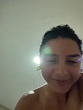 XXX chat uživo modela violeta365