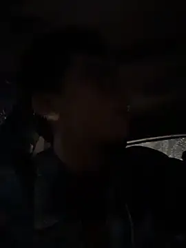 daddyssecret_: онлайн-секс-чат