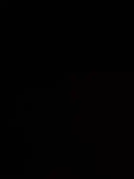 _vaiolet_owo's Live XXX Chat