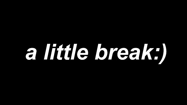 Charles_DreamsのライブXXXチャット