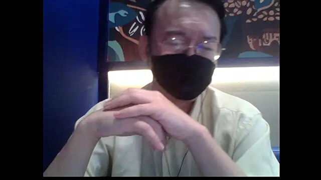 littlegoddyboy: απευθείας συνομιλία ΧΧΧ