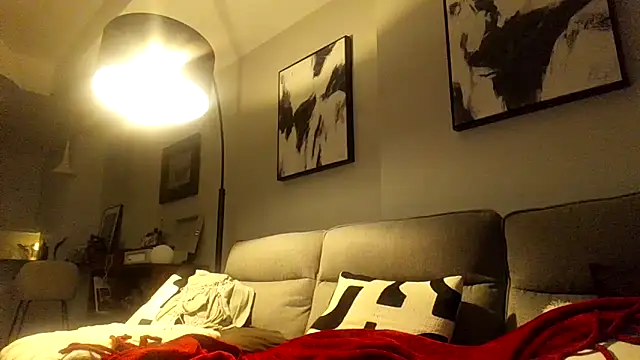 Chat XXX en directo de taliablackrose