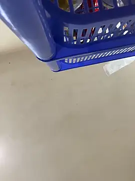 Вебкам-шоу Liness101