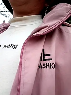 Chat XXX en directo de alycen