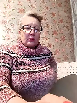 Cerd_Ayaz Live XXX-Chat